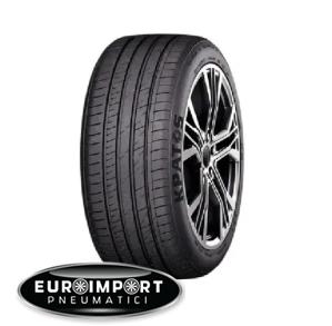 Kpatos KT6000 265/35 R18 97 Y XL